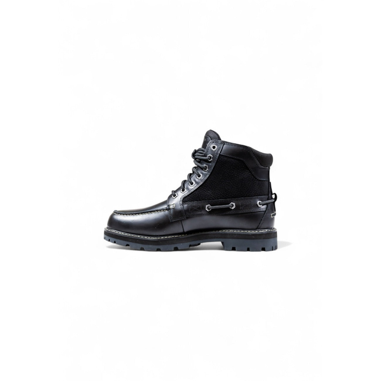 Timberland Herren Boots