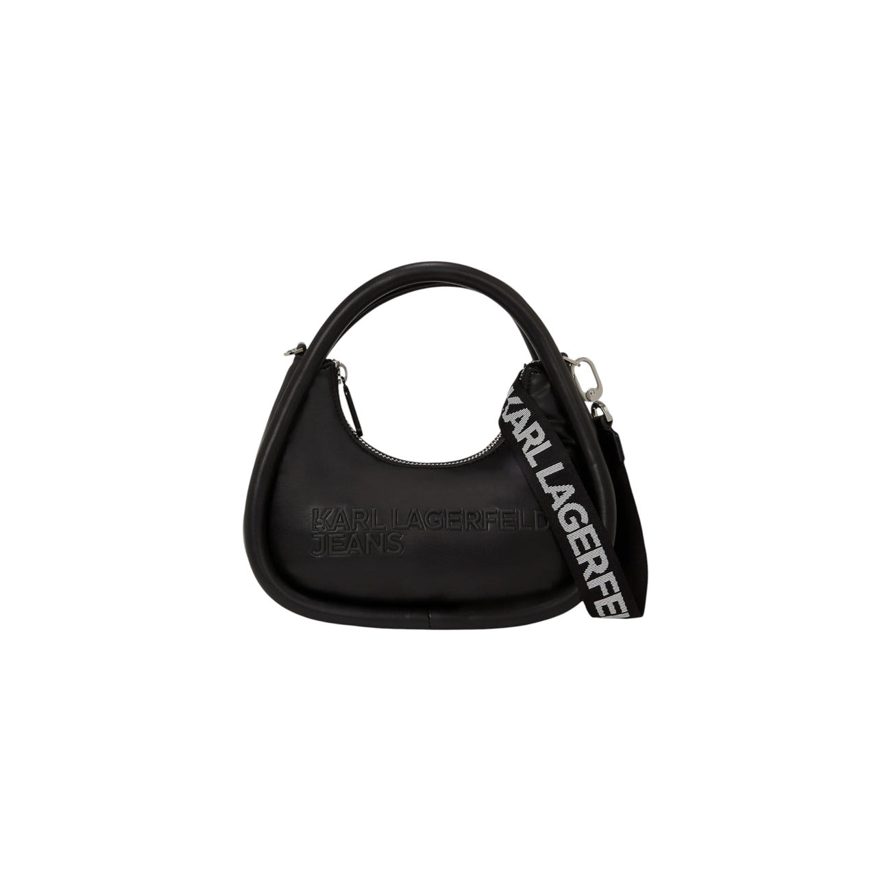 Karl Lagerfeld Jeans Tas Dames