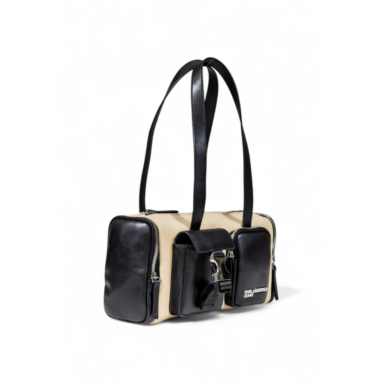Karl Lagerfeld Jeans Tas Dames