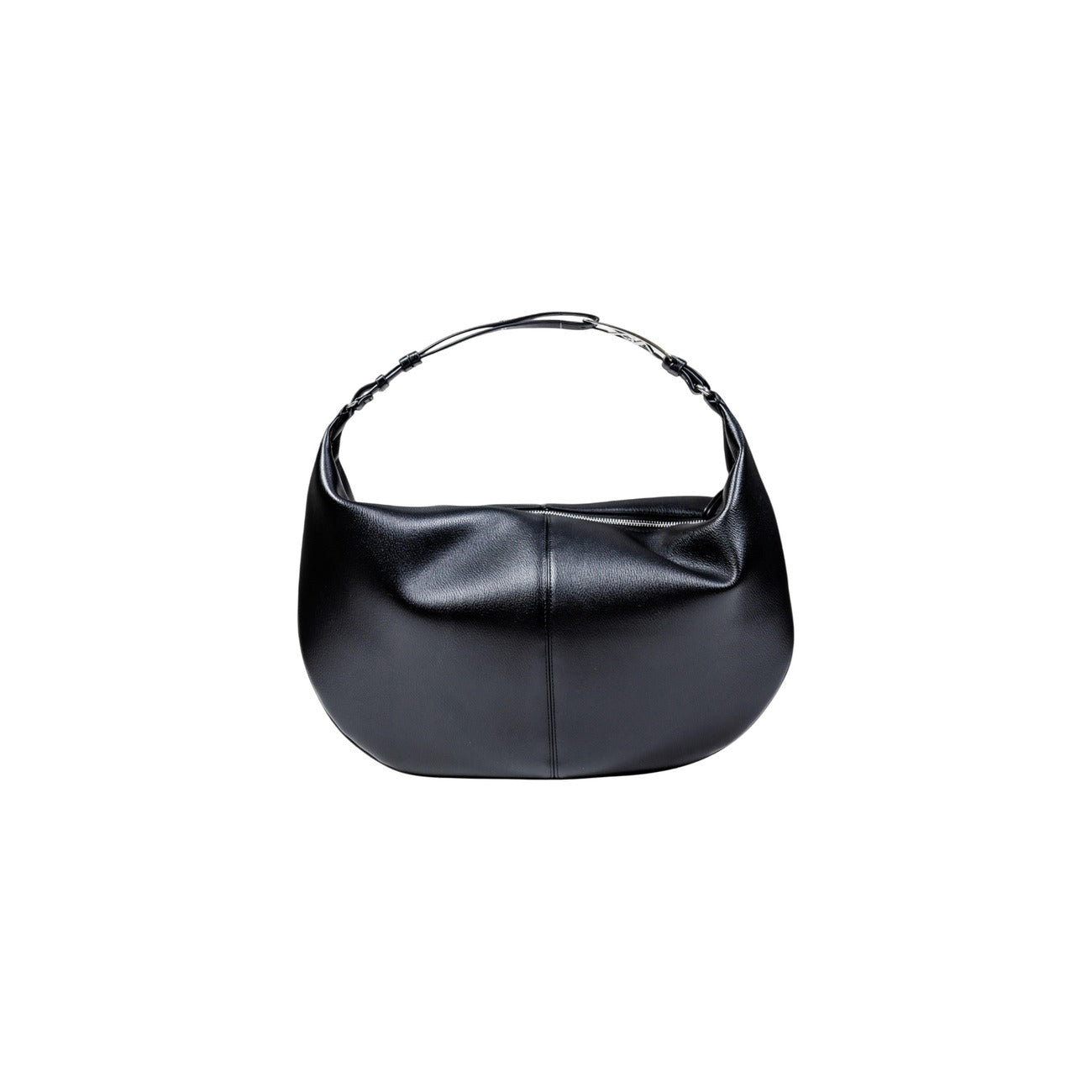 Armani Exchange Tas Dames