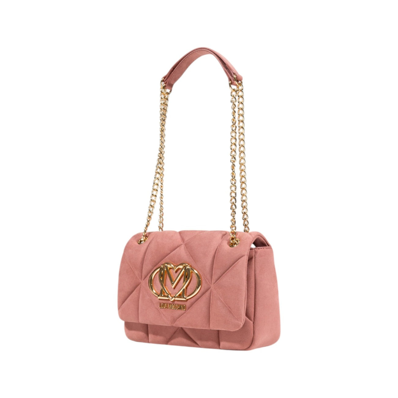 Love Moschino Tas Dames
