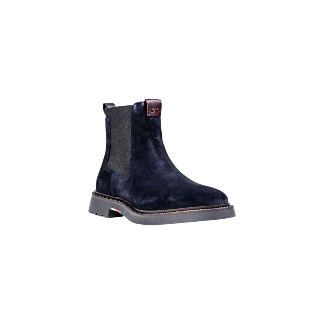 Tommy Hilfiger Jeans Herren Boots