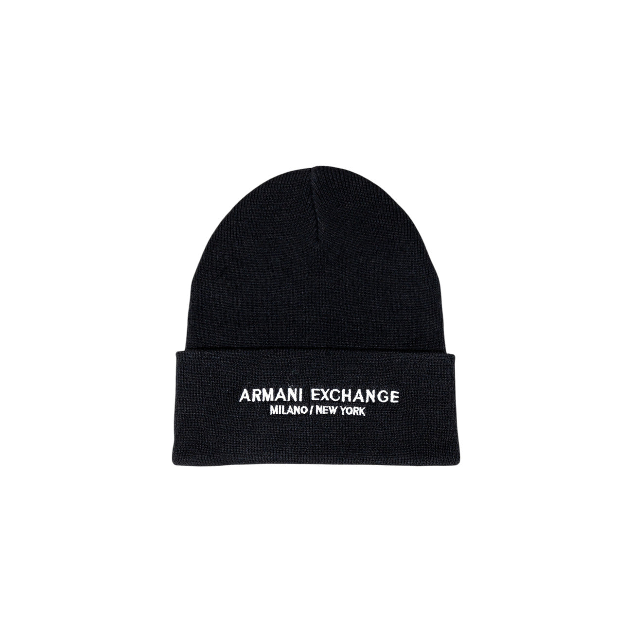 Armani Exchange Hoed Heren
