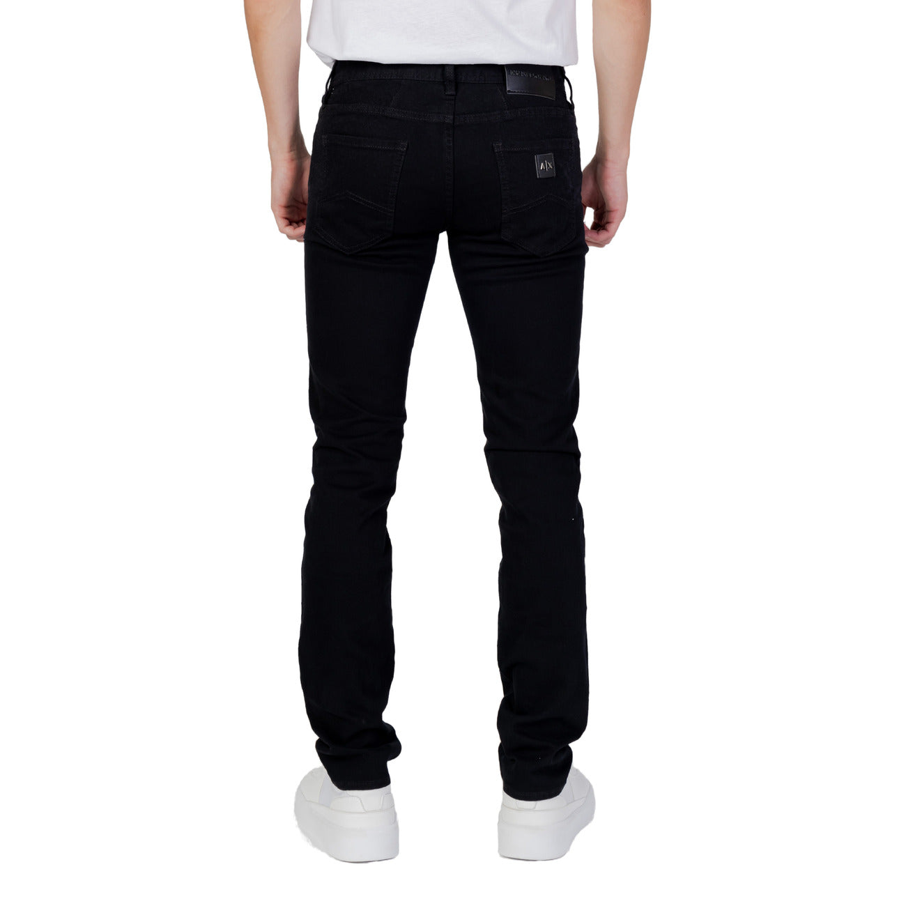 Armani Exchange Jeans Heren