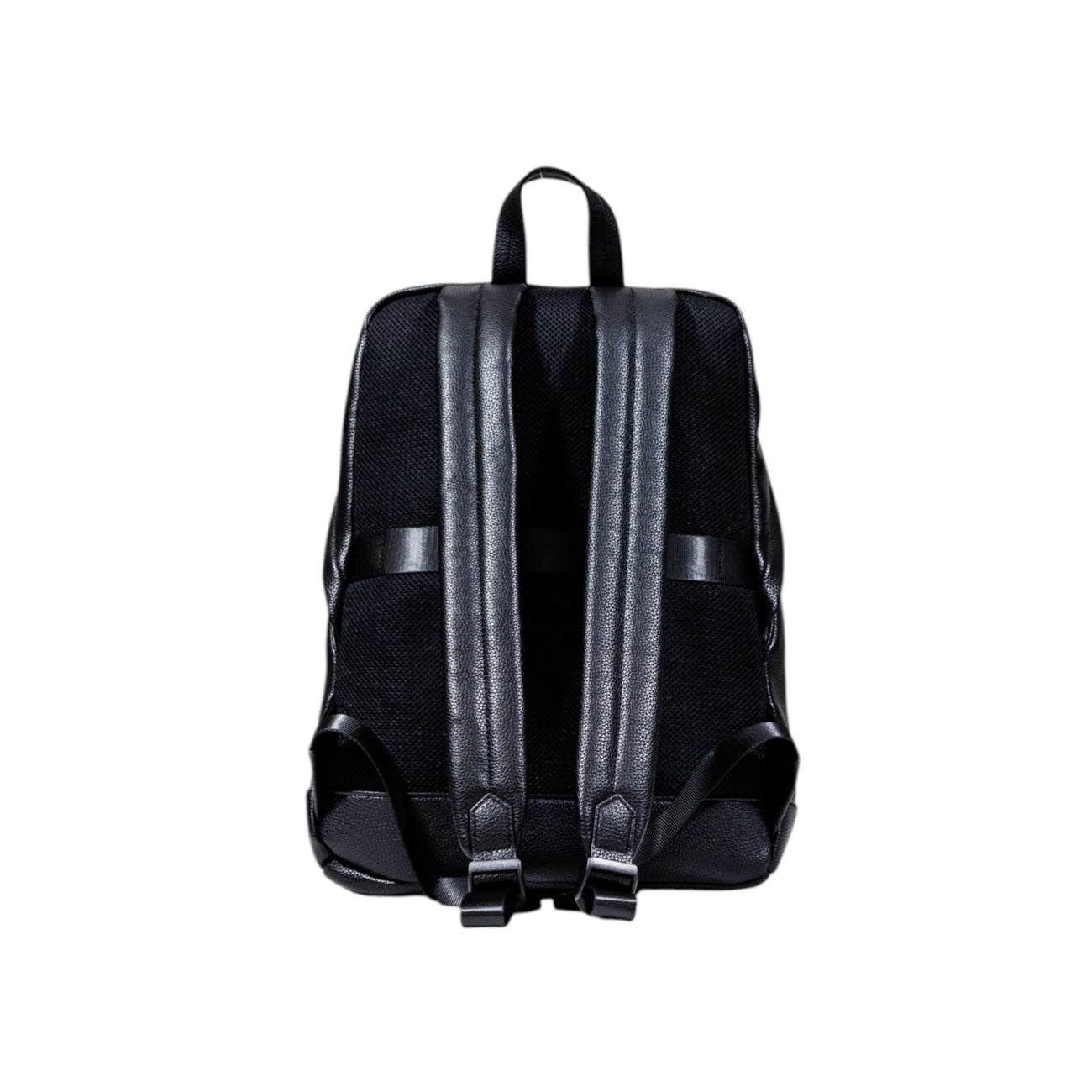 Armani Exchange Tas Heren