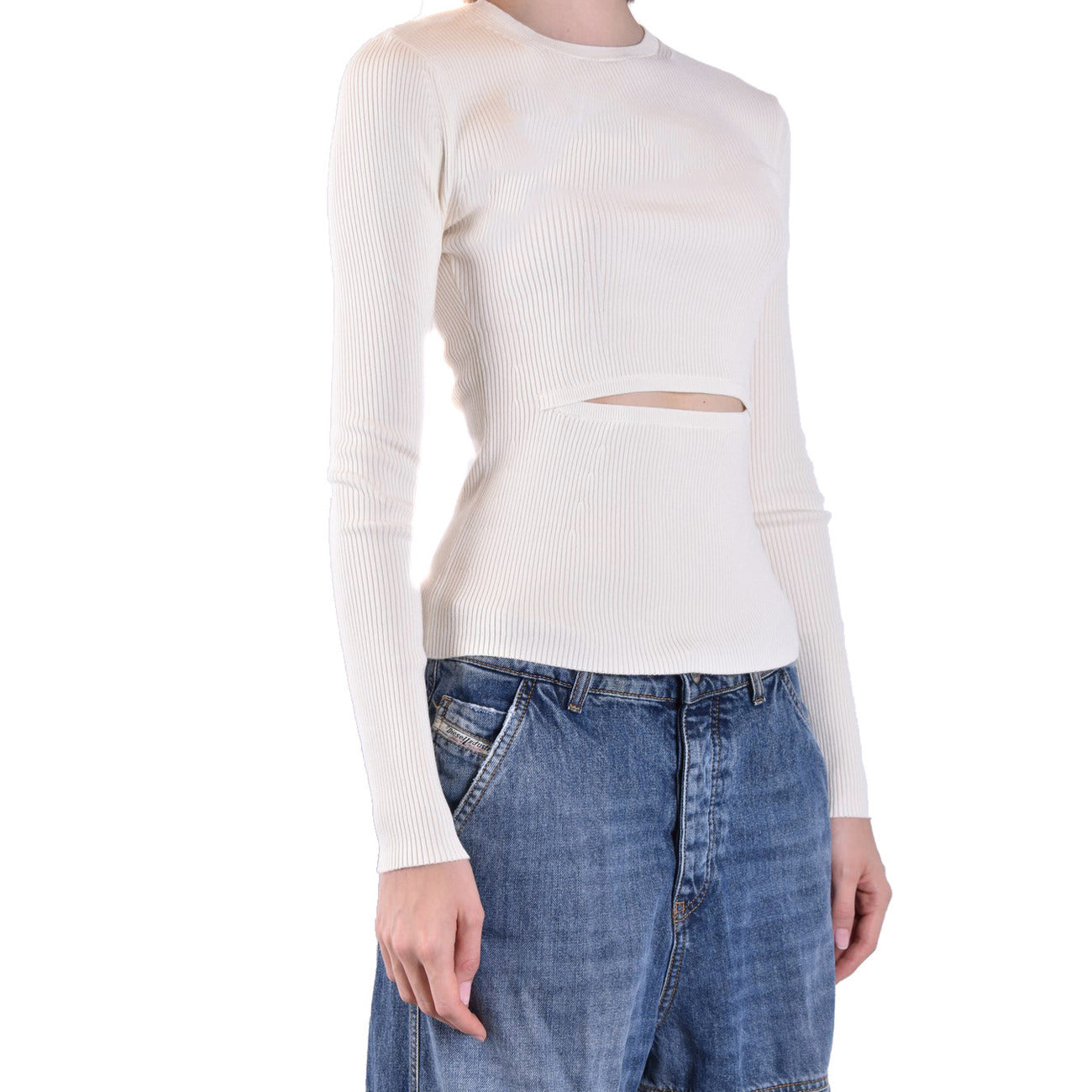 Diesel Breimode Dames