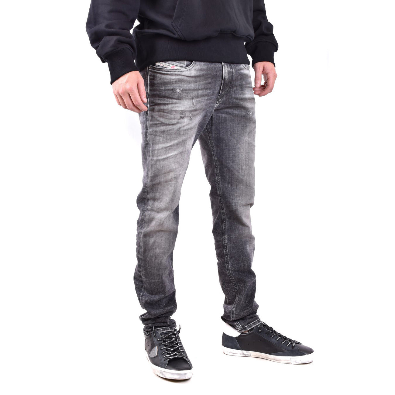 Diesel Jeans Heren