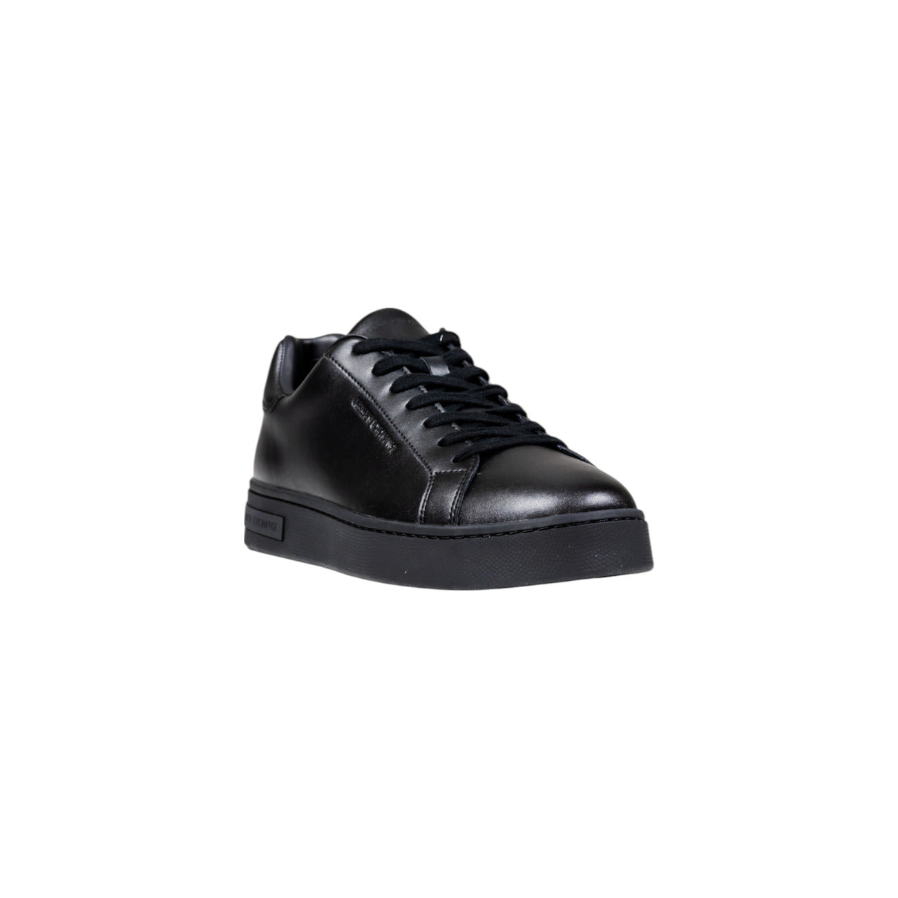 Armani Exchange Heren Sneakers