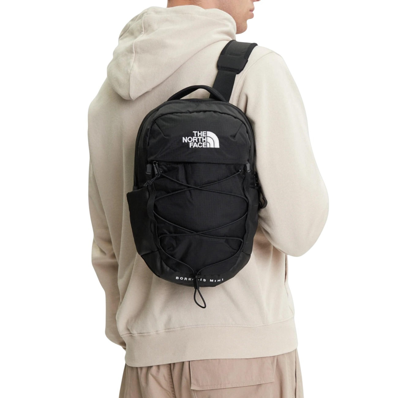 The North Face Tas Heren