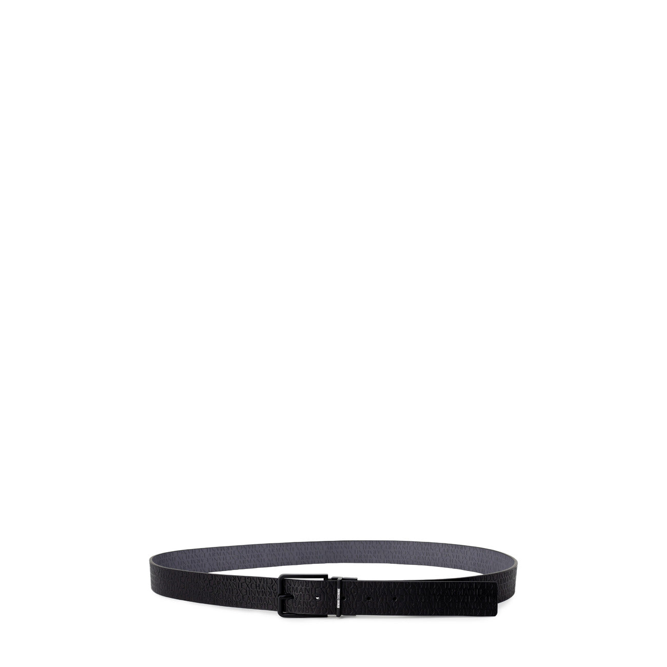 Armani Exchange Riem Heren