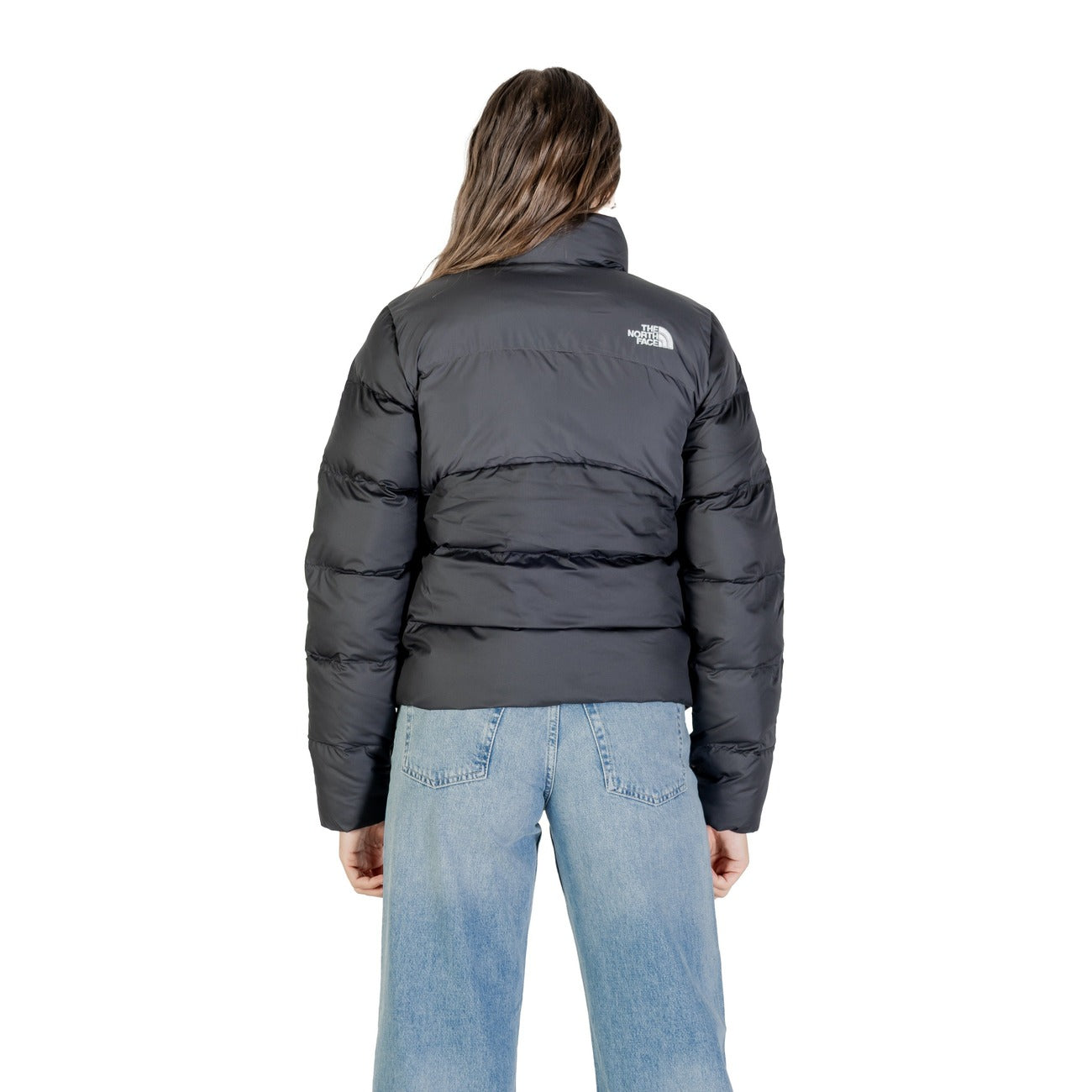 The North Face Windjack Dames