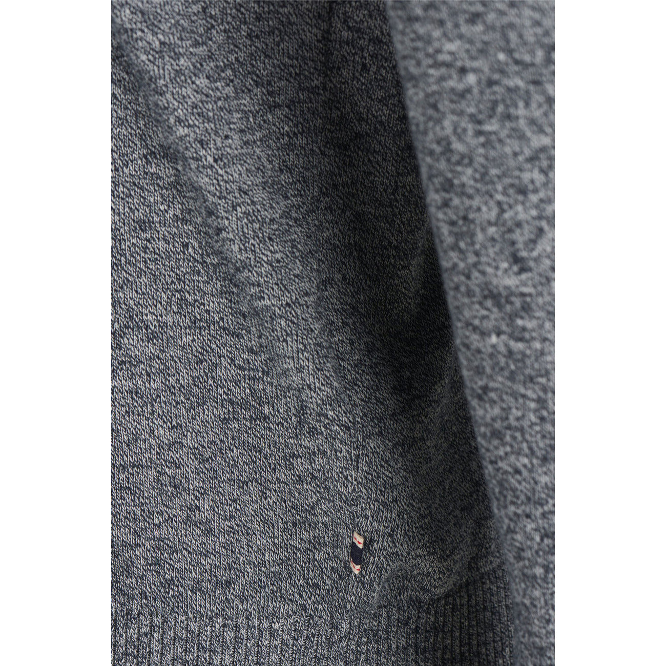 Jack & Jones Breimode Heren
