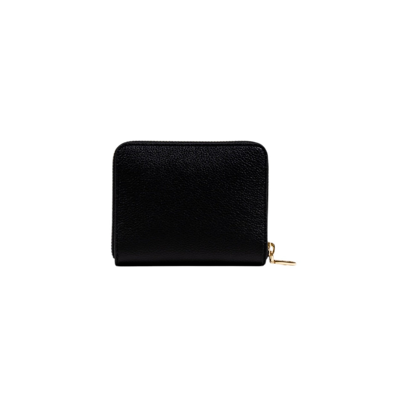 Love Moschino Portmonnee Dames