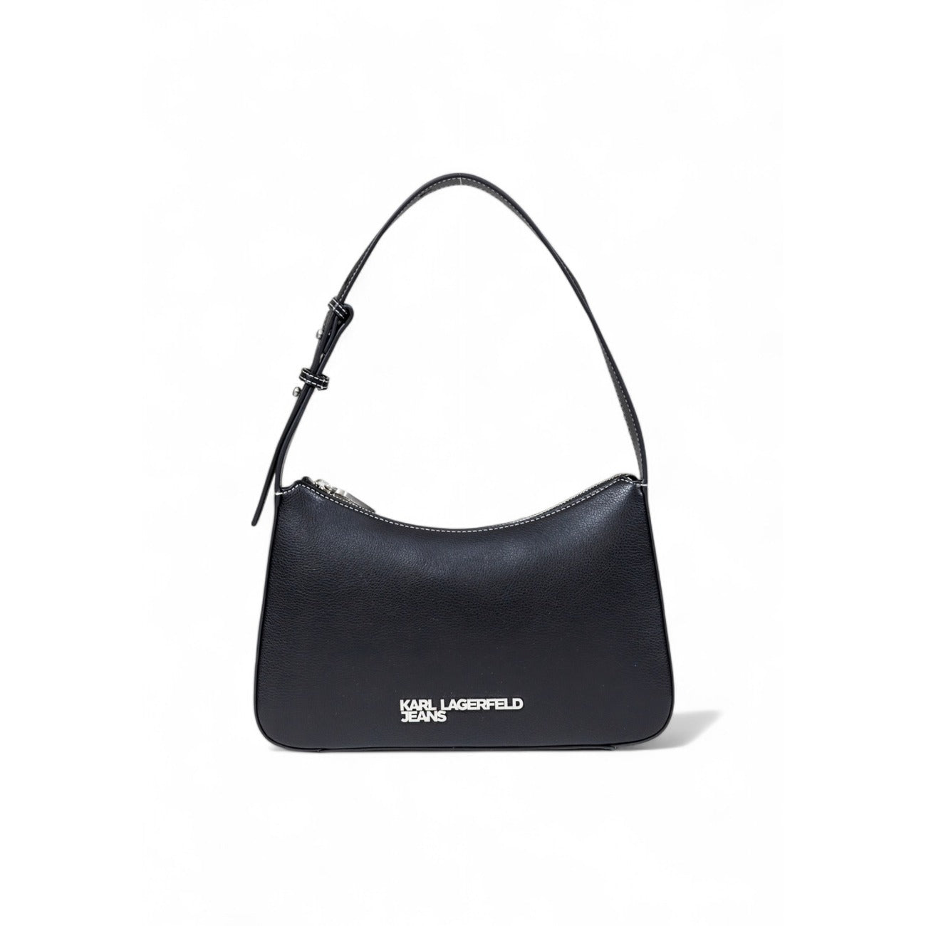 Karl Lagerfeld Jeans Tas Dames