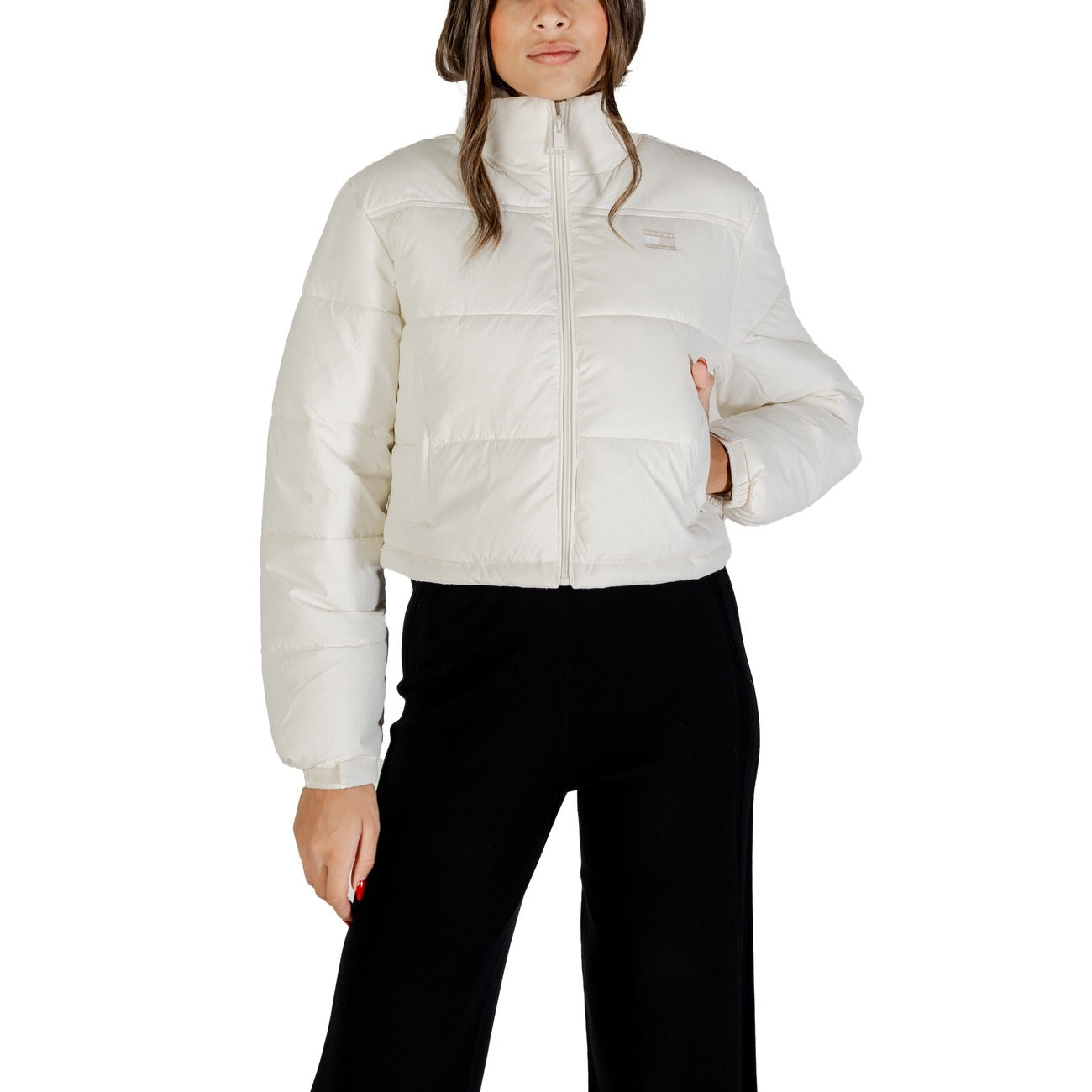 Tommy Hilfiger Jeans Jack Dames