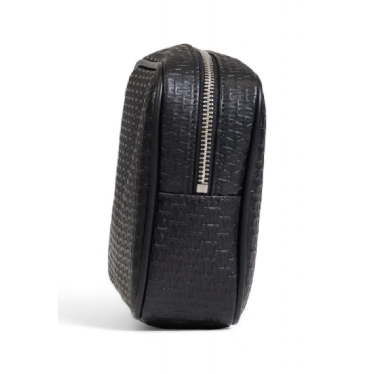 Armani Exchange Tas Heren