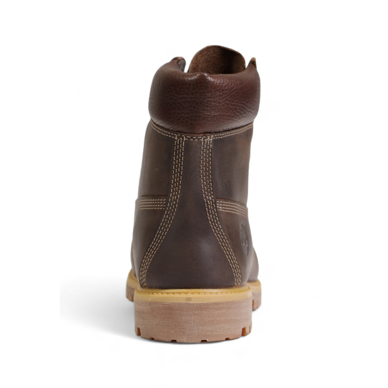 Timberland Herren Boots