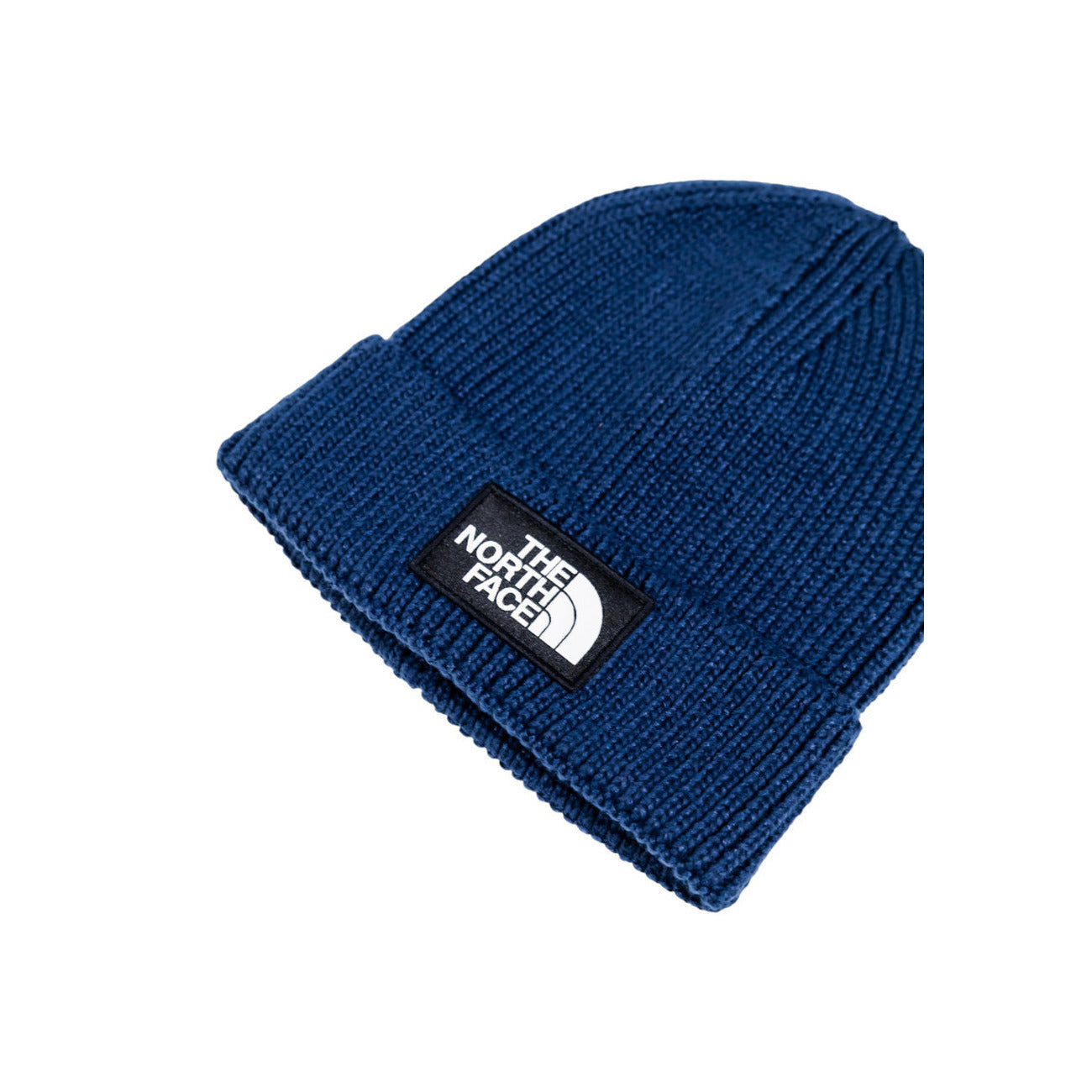 The North Face Hoed Heren