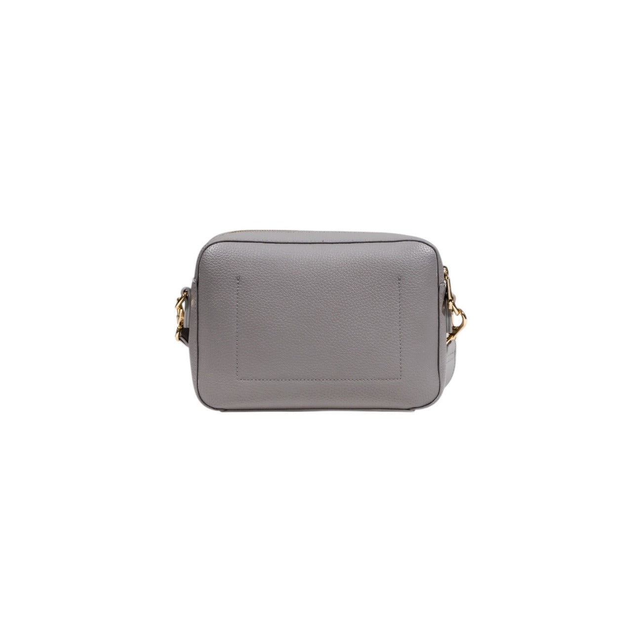 Valentino Tas Dames