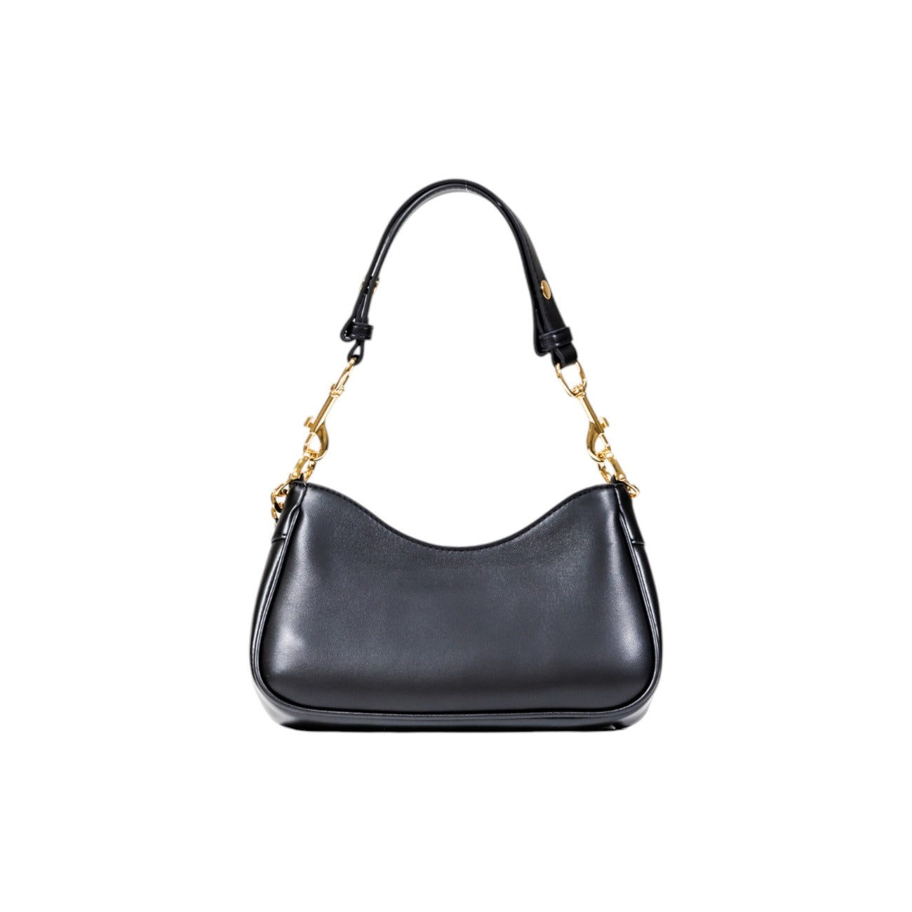 Love Moschino Tas Dames