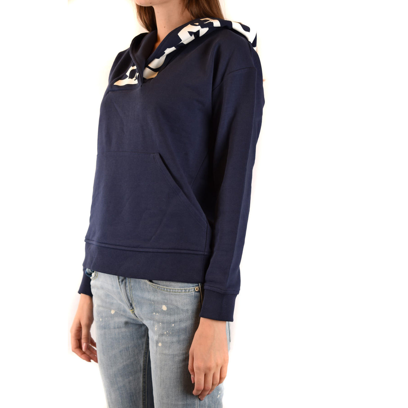 Karl Lagerfeld Sweatshirt Dames