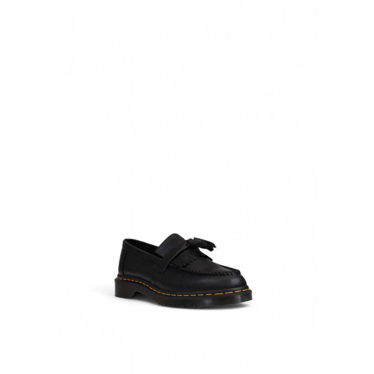 Dr. Martens Heren Moccassin