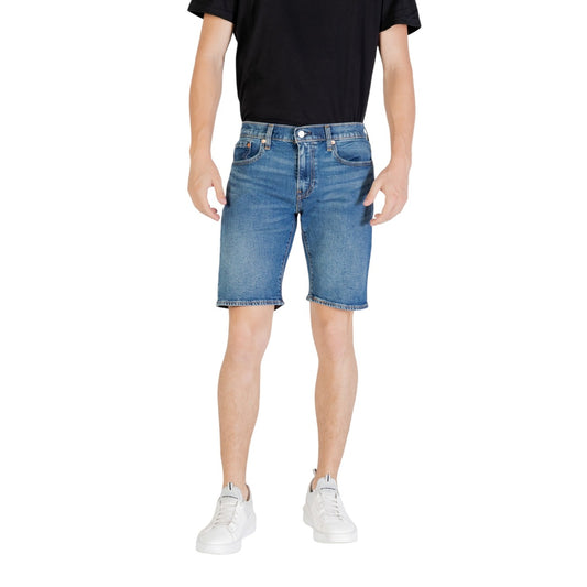 Levis® Bermuda Heren
