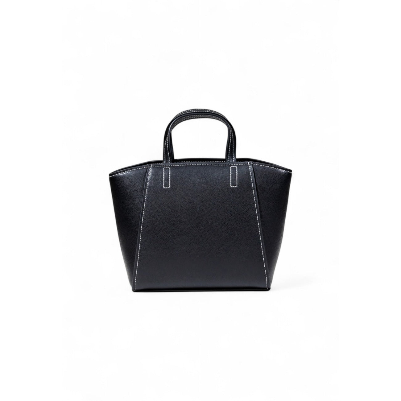 Karl Lagerfeld Jeans Tas Dames