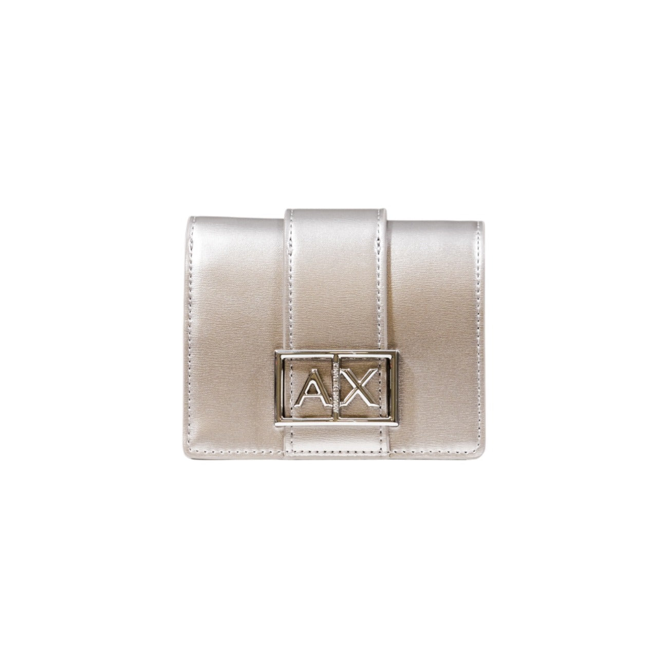 Armani Exchange Portmonnee Dames