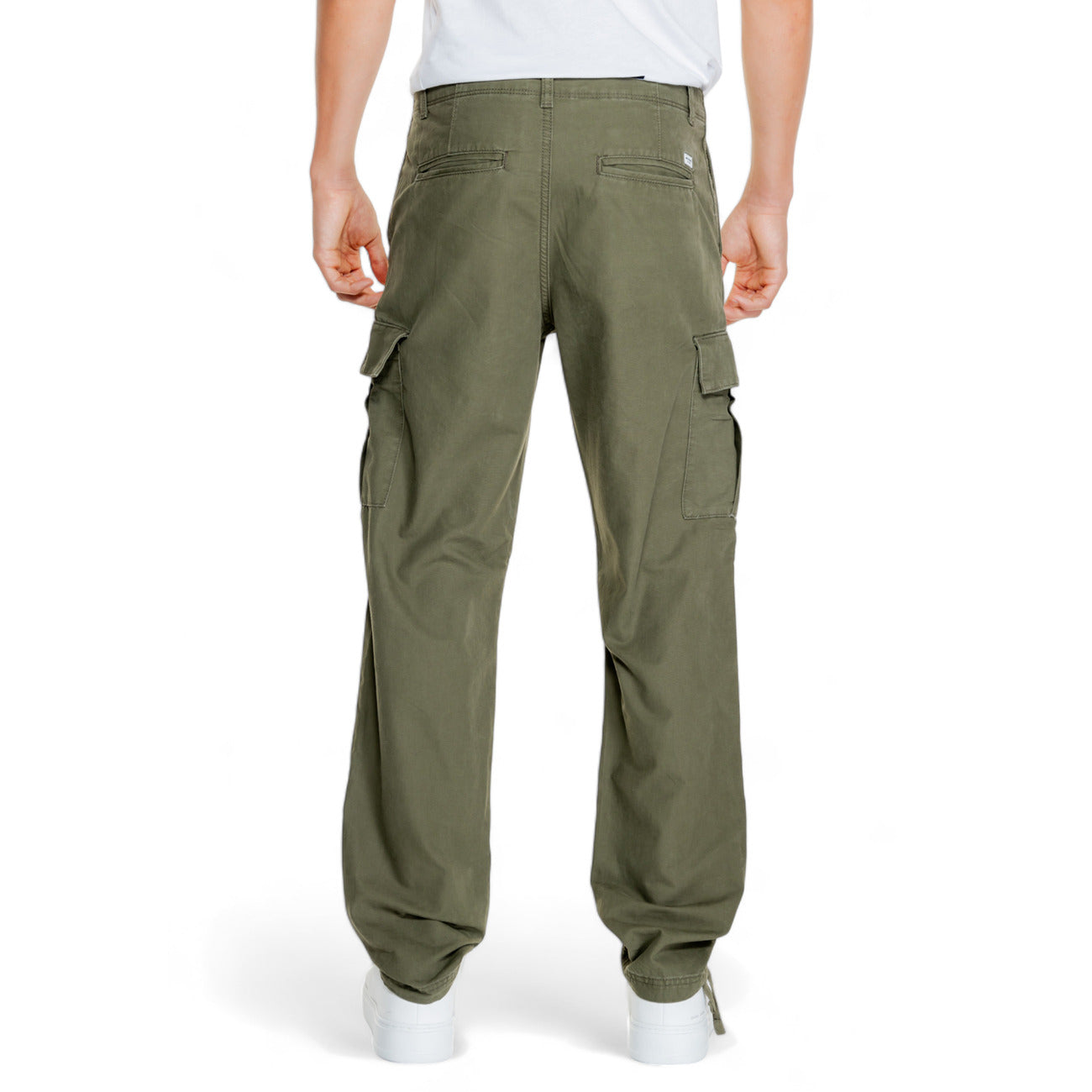 Jack & Jones Broek Heren