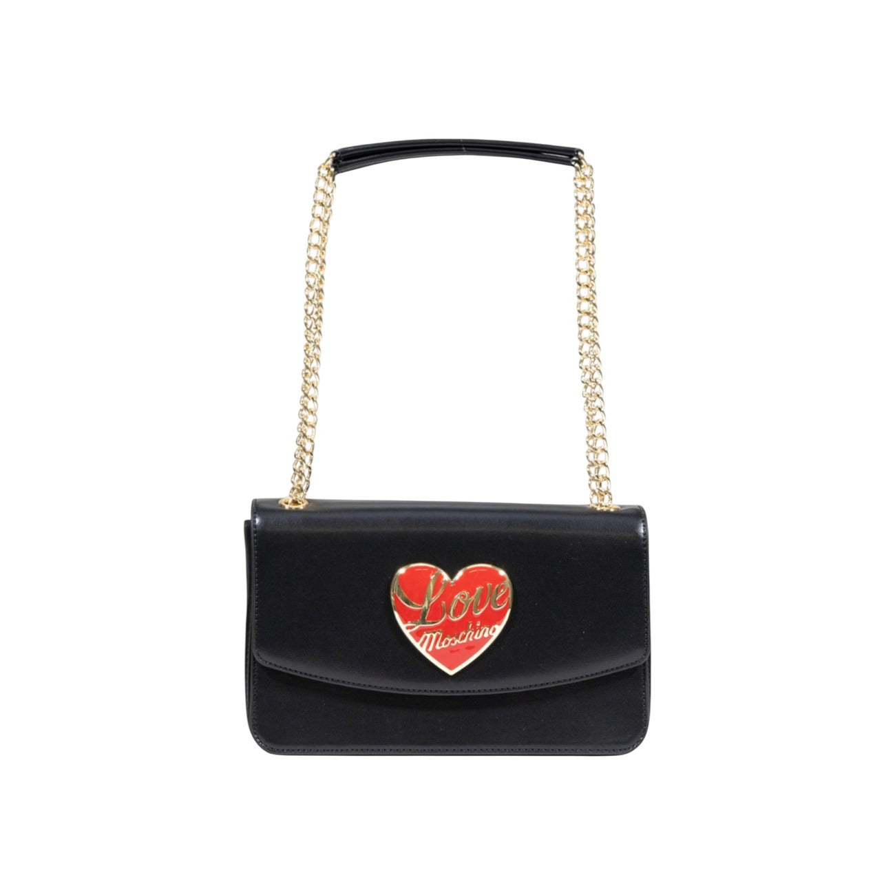 Love Moschino Tas Dames