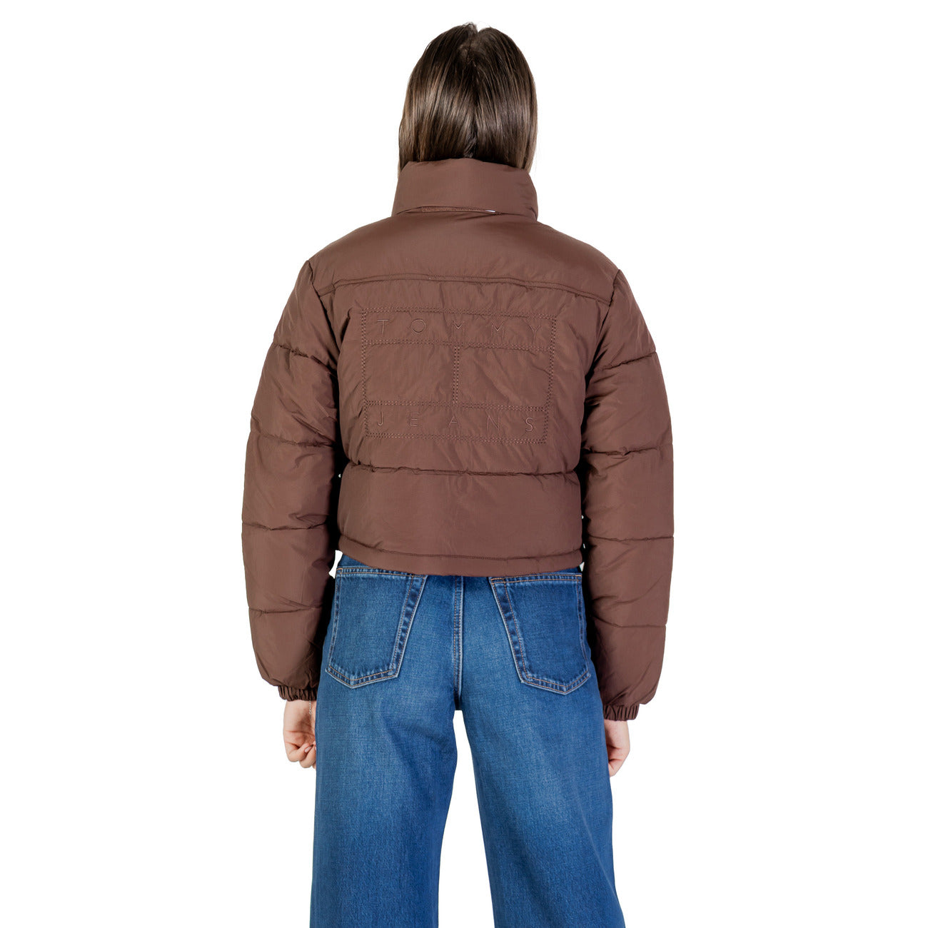 Tommy Hilfiger Jeans Jack Dames