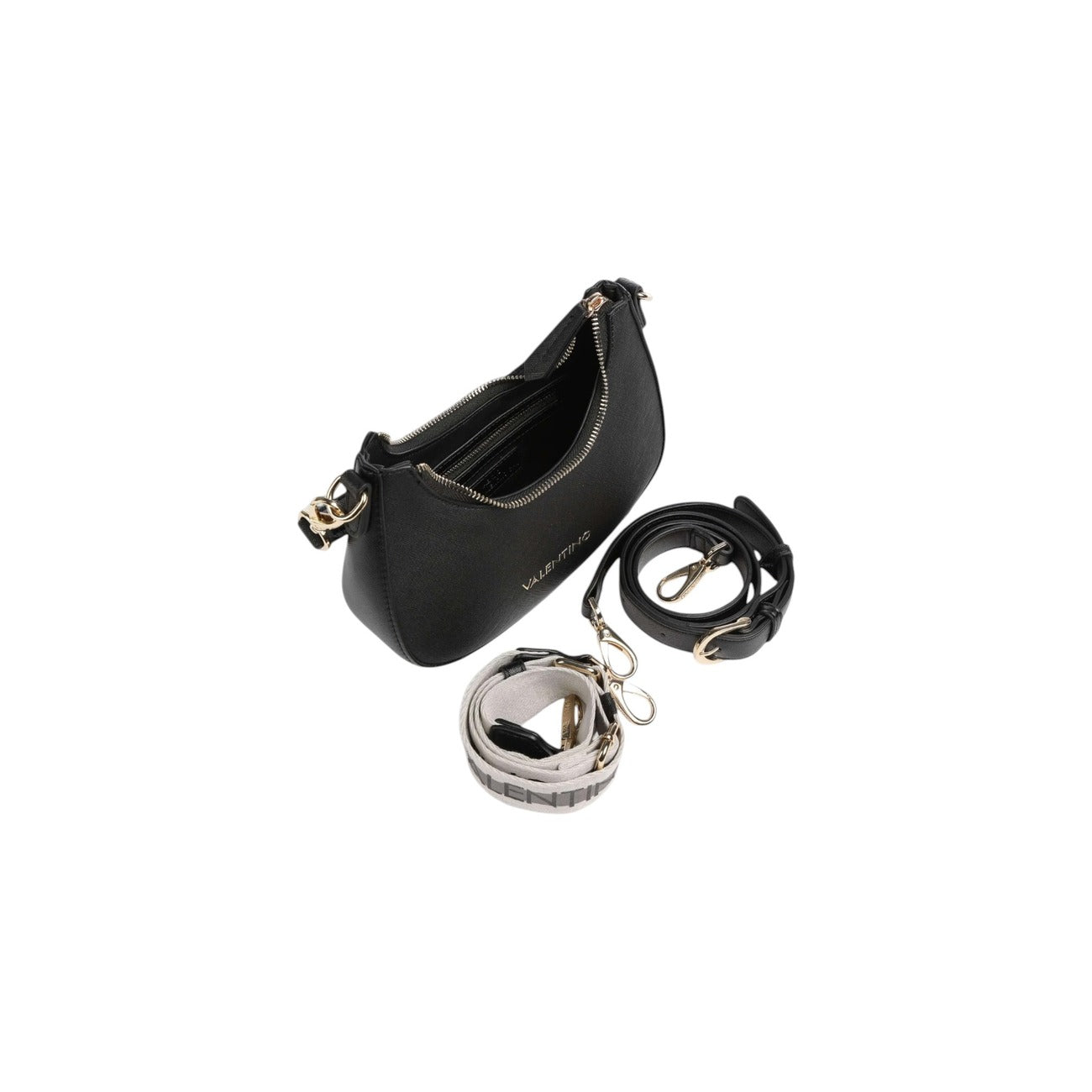 Valentino Tas Dames