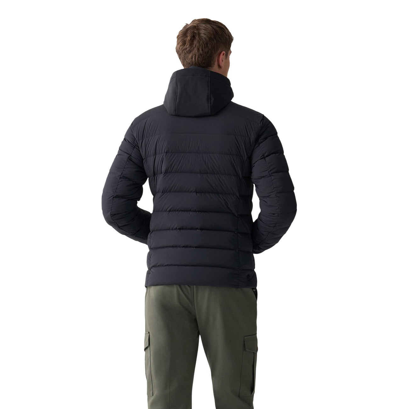 Colmar Originals Windbreaker Heren