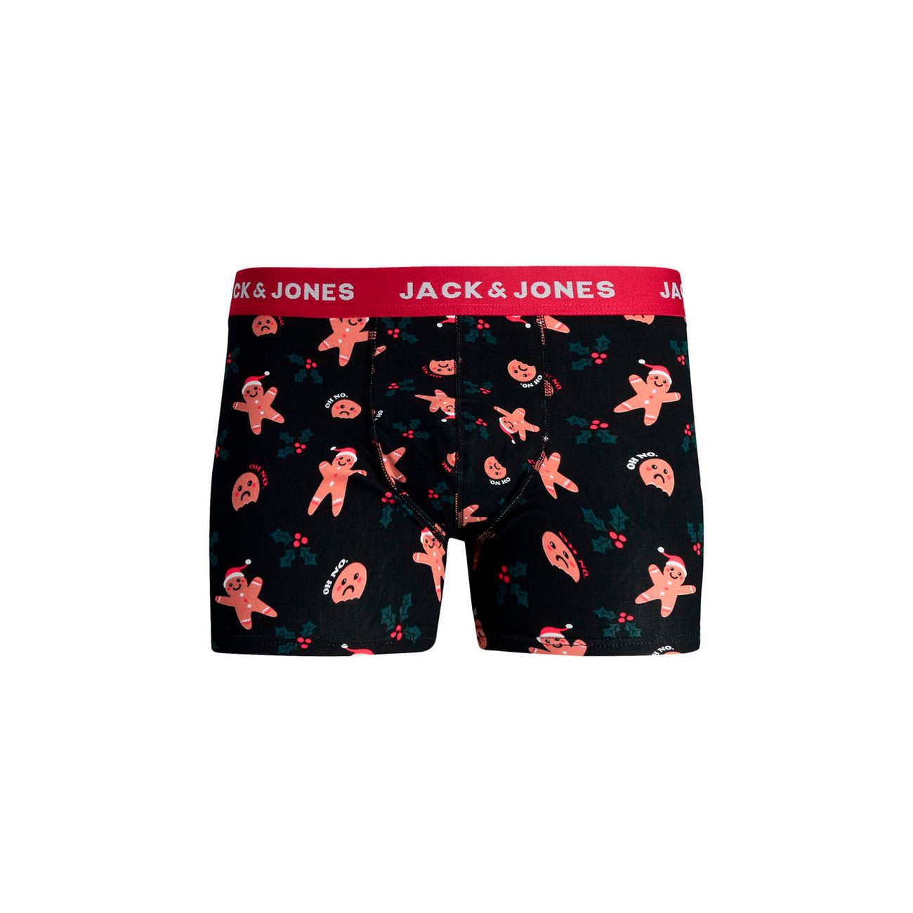 Jack & Jones Ondergoed Heren