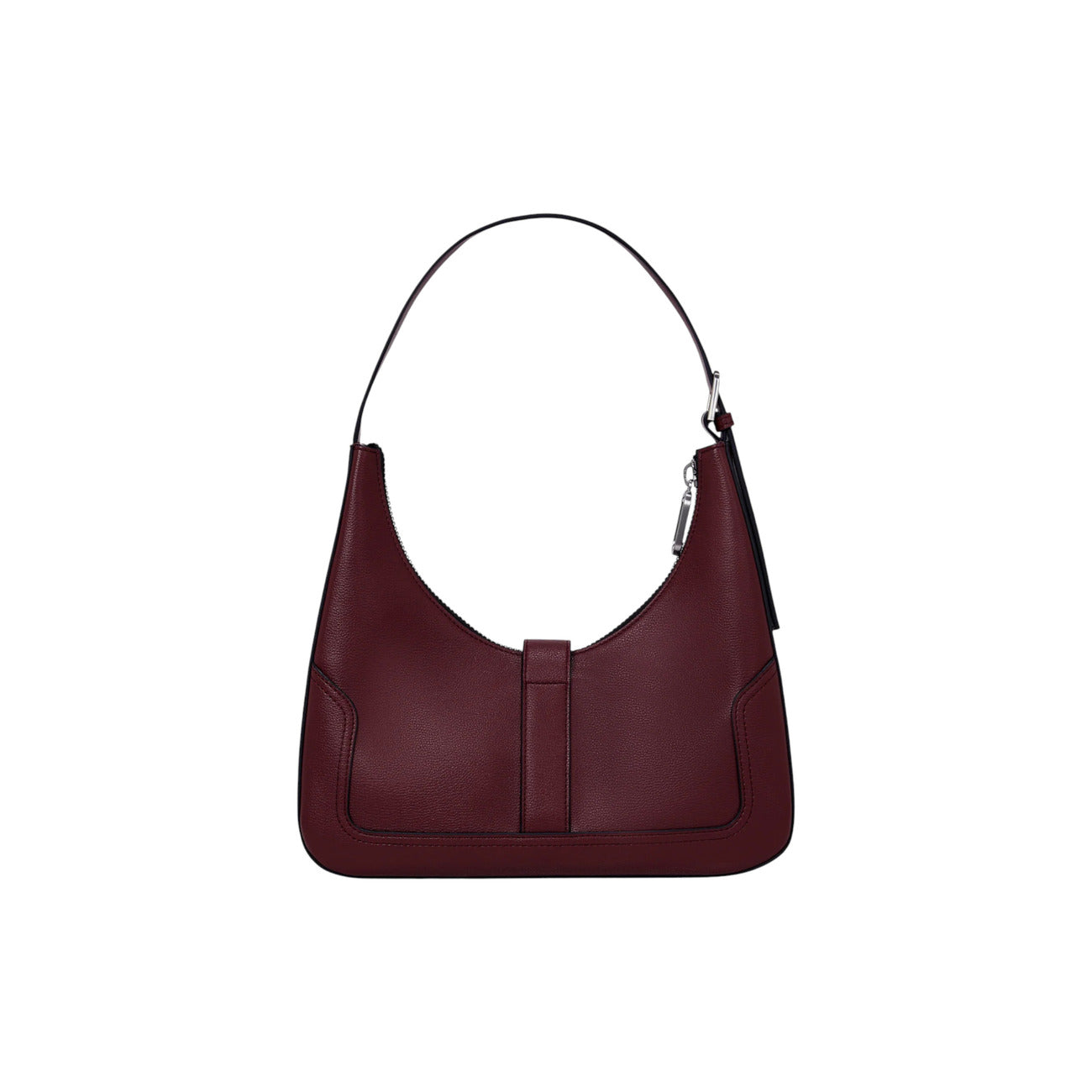 Karl Lagerfeld Jeans Tas Dames