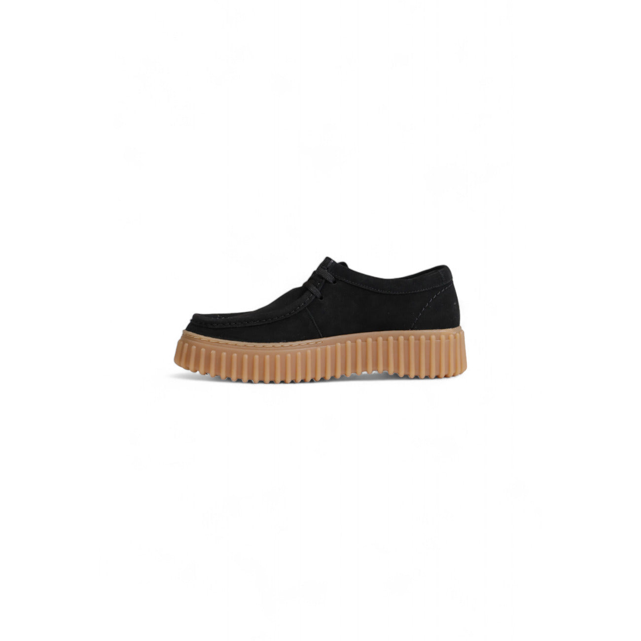 Clarks Heren Moccassin