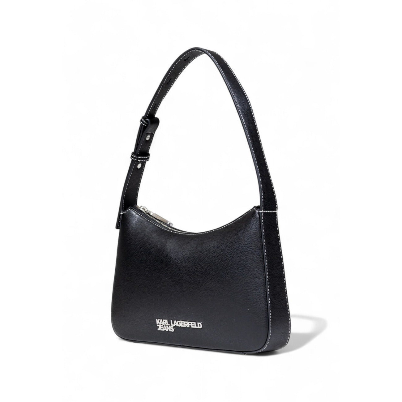 Karl Lagerfeld Jeans Tas Dames