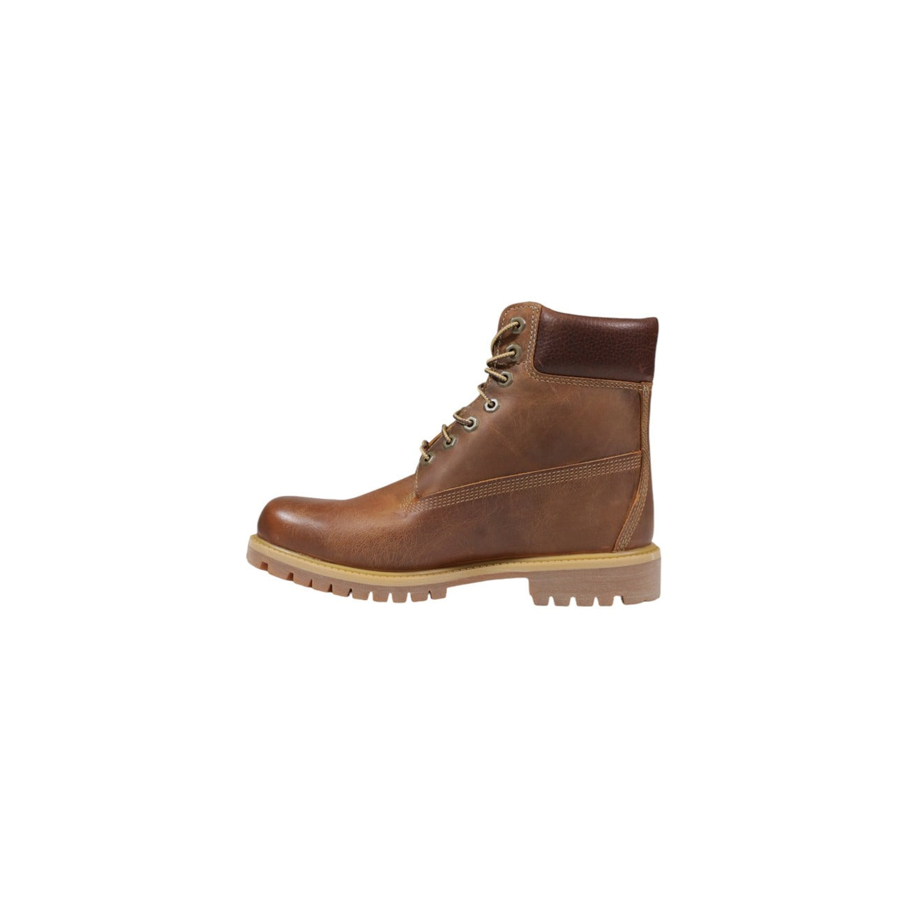 Timberland Herren Boots