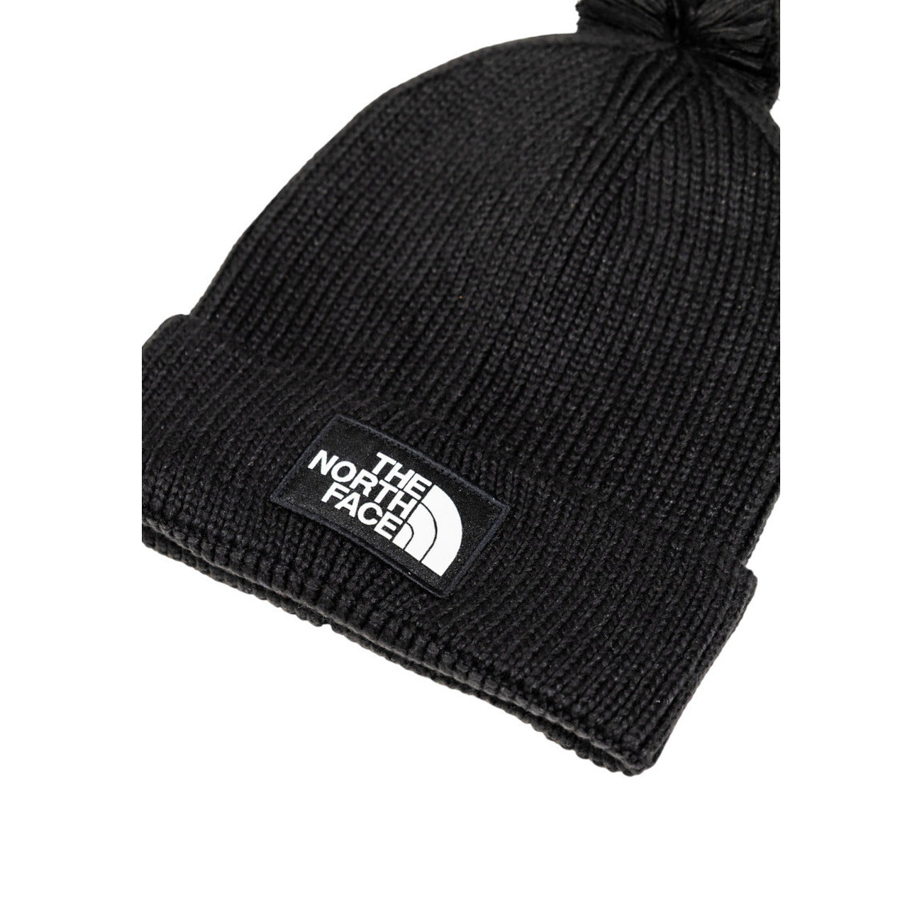 The North Face Hoed Heren