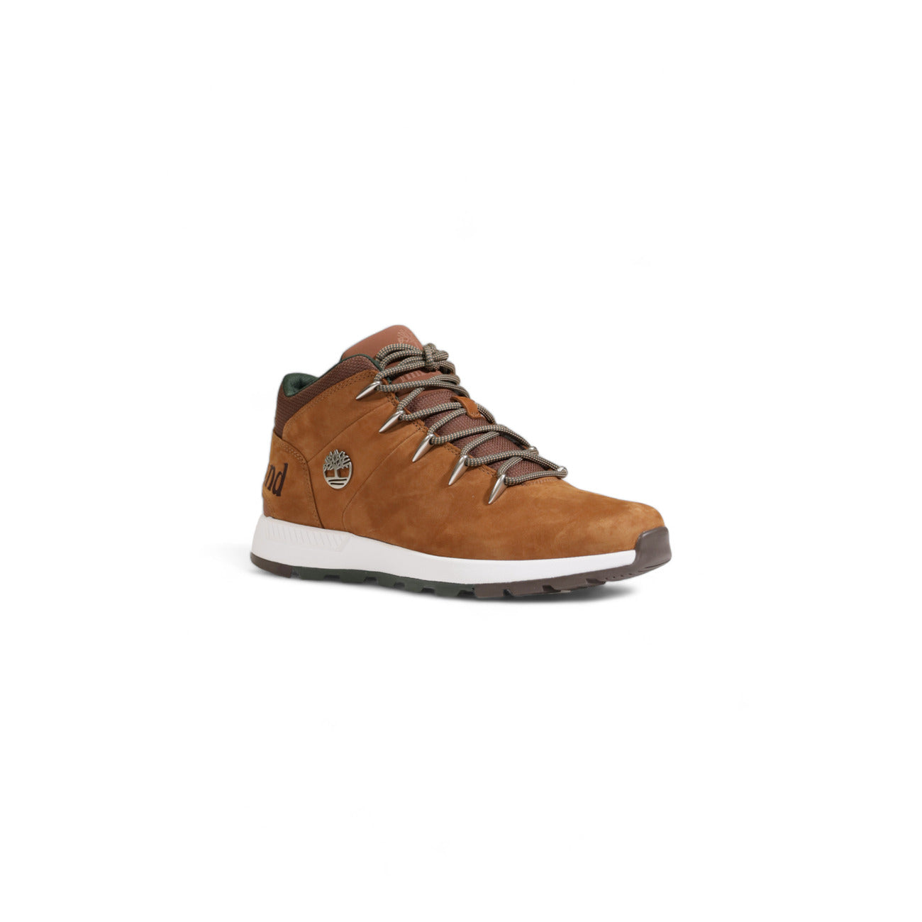 Timberland Heren Sneakers