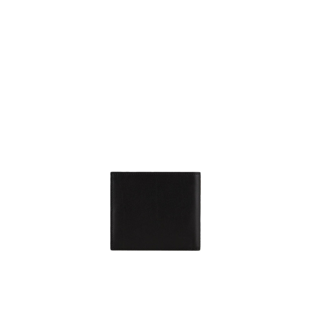 Armani Exchange Portmonnee Heren