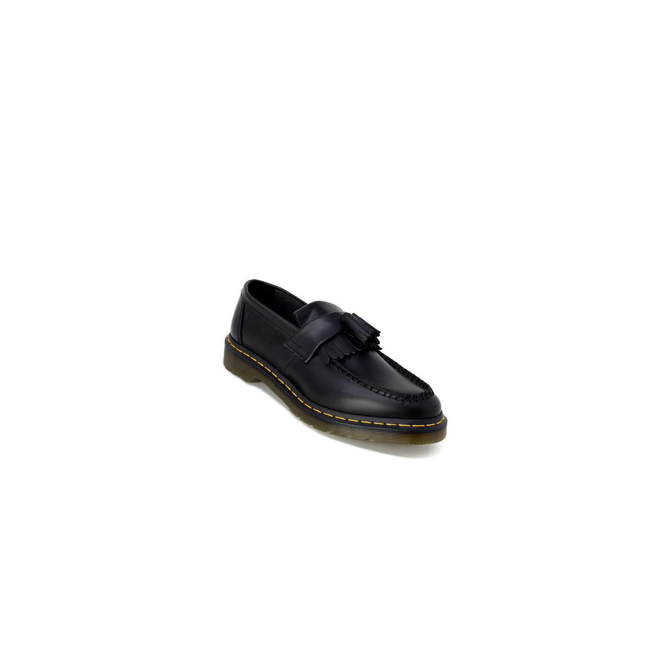 Dr. Martens Heren Moccassin