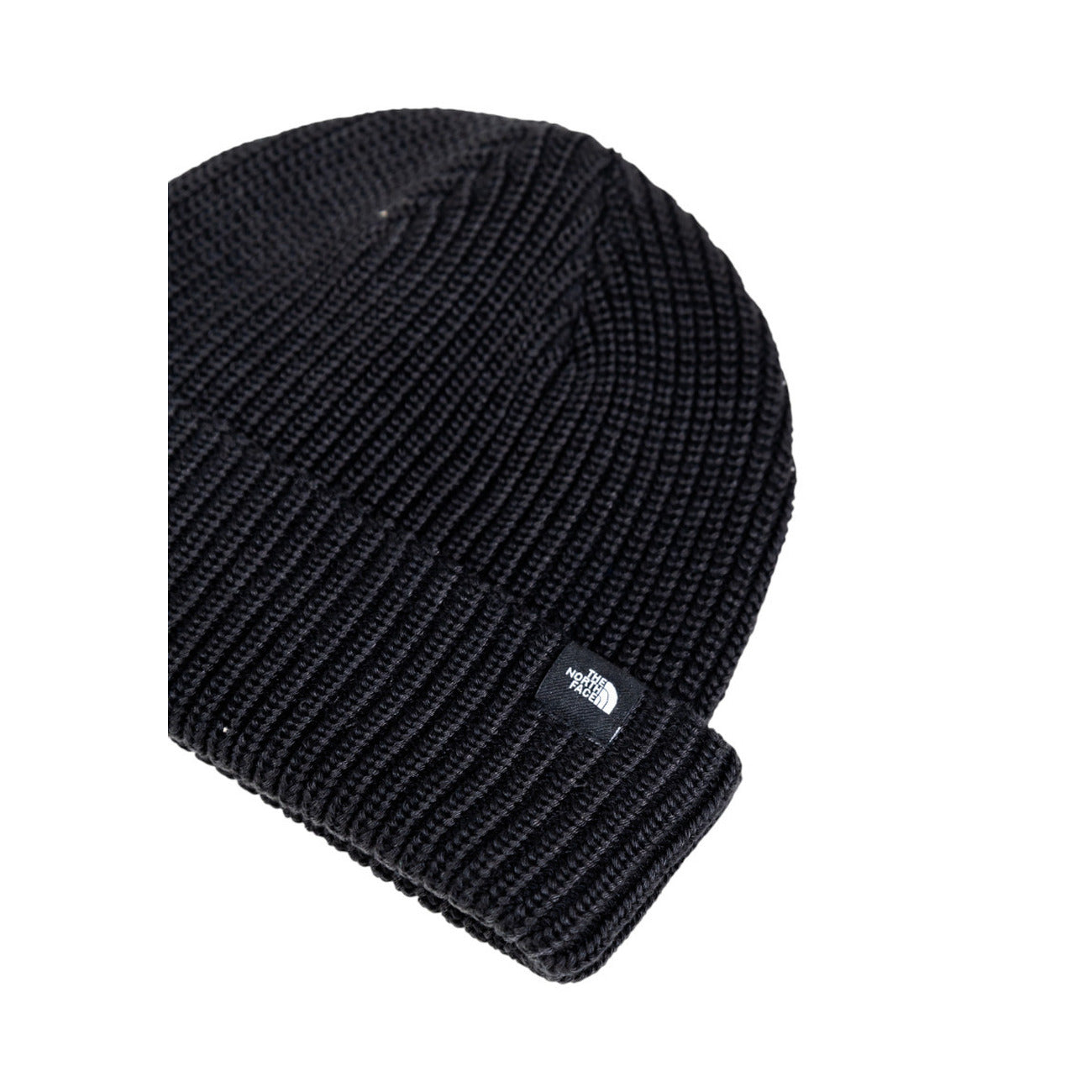 The North Face Hoed Heren