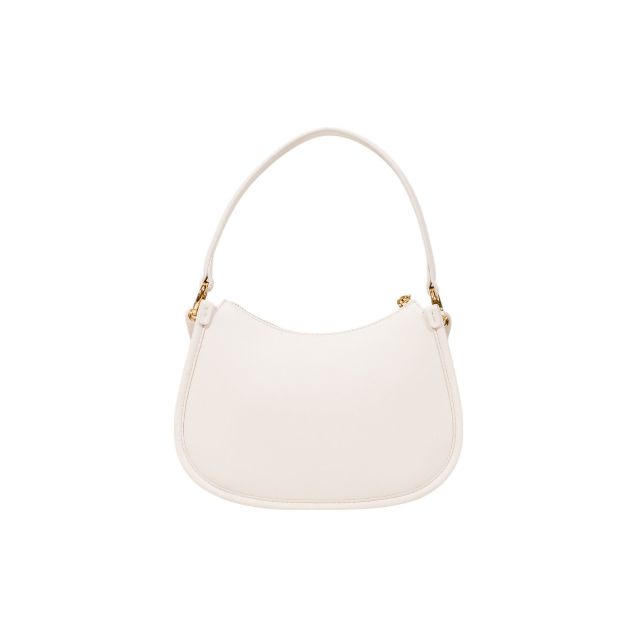 Love Moschino Tas Dames