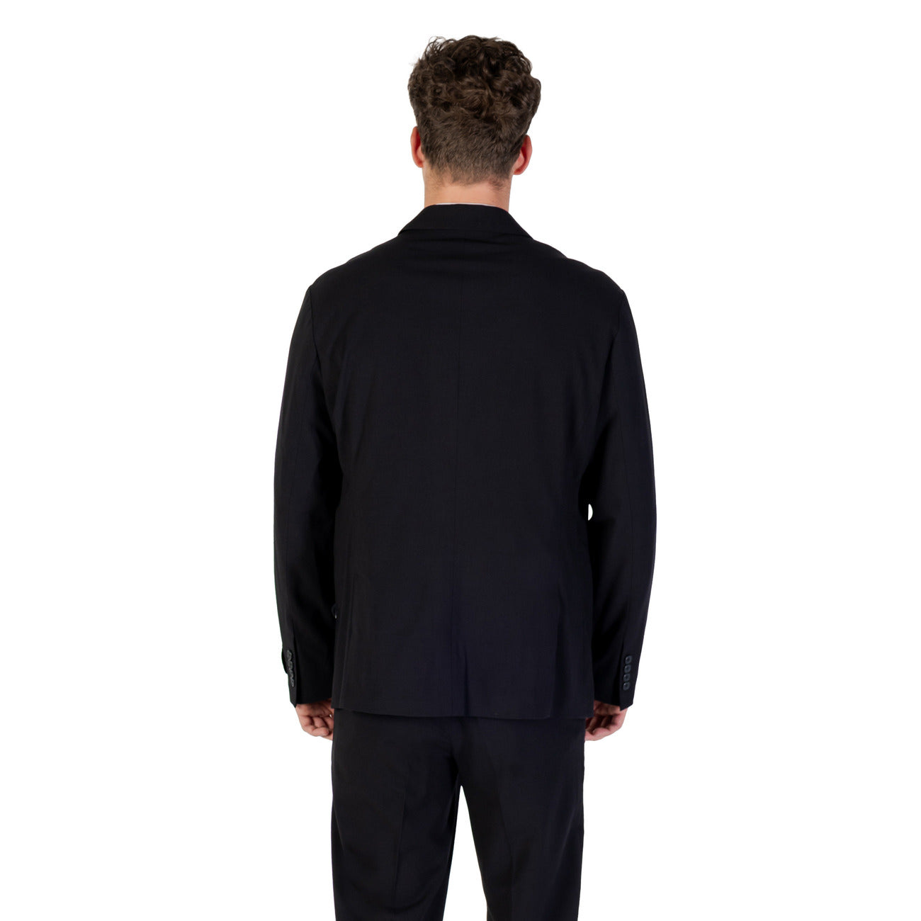 Armani Exchange Jack Heren
