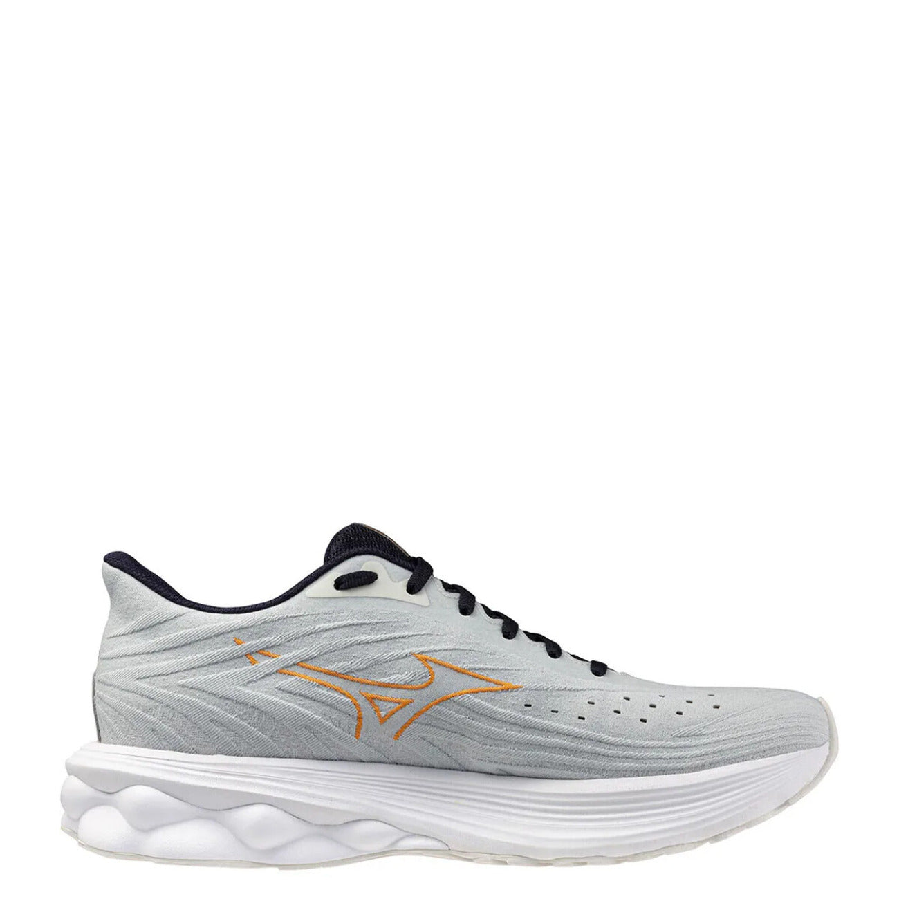 Mizuno Heren Sneakers