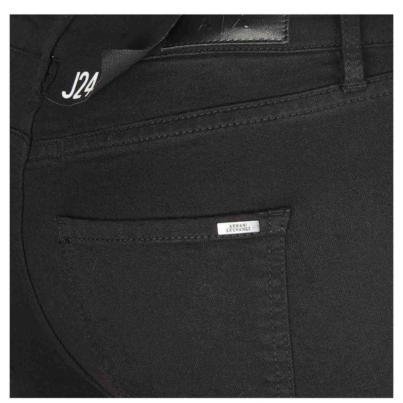 Armani Exchange Jeans Dames
