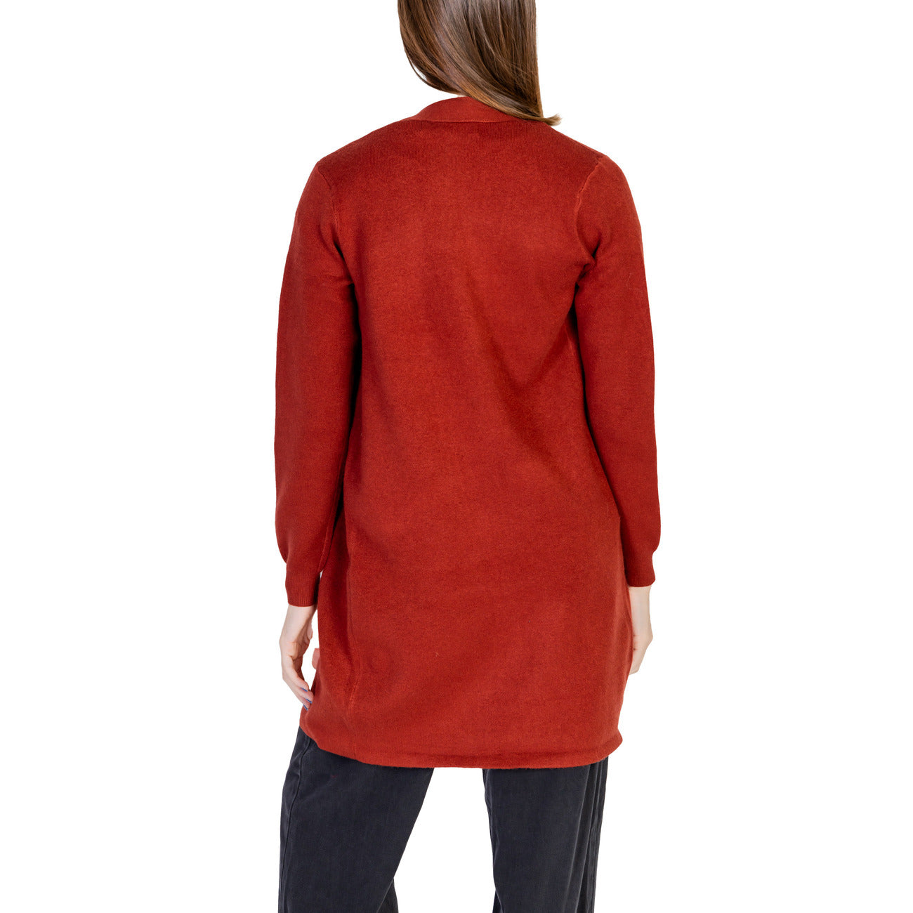 Vero Moda Cardigan Dames