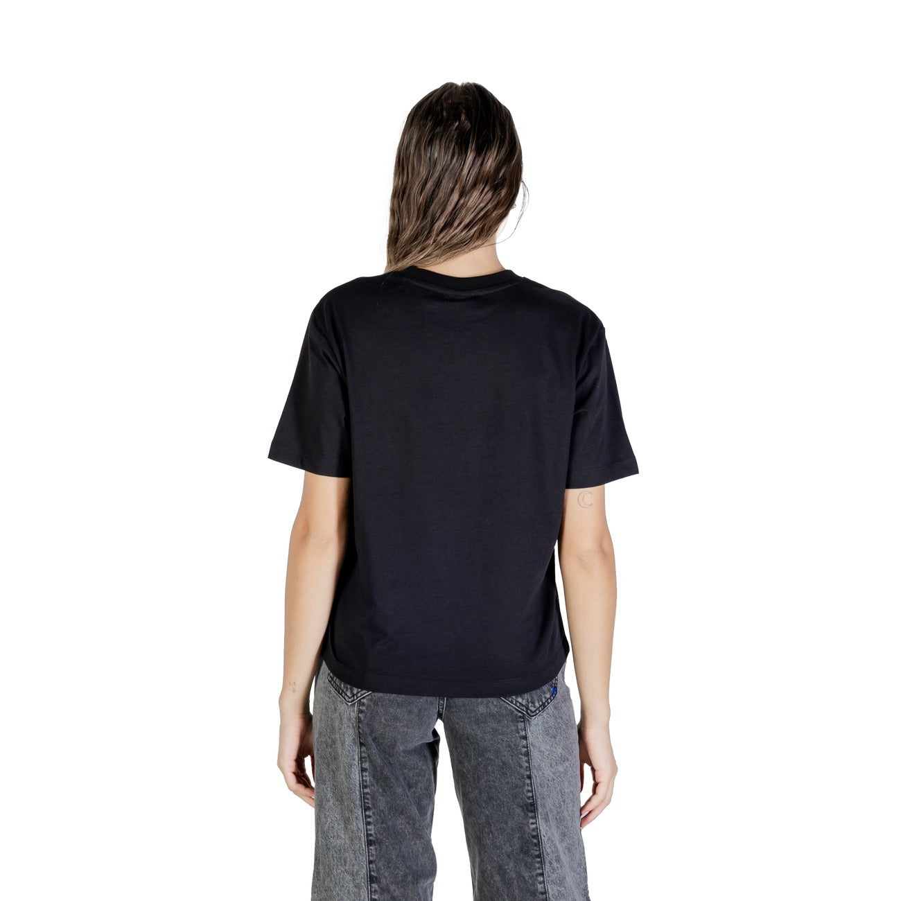 Karl Lagerfeld Jeans T-shirt Dames